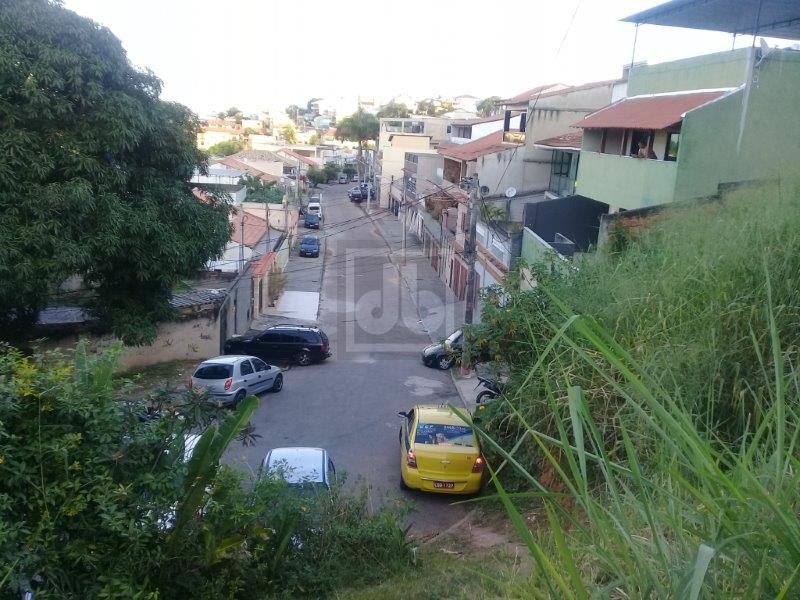 FOTO_8 - 8