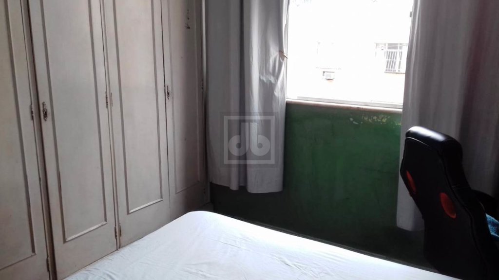 FOTO_4 - 4