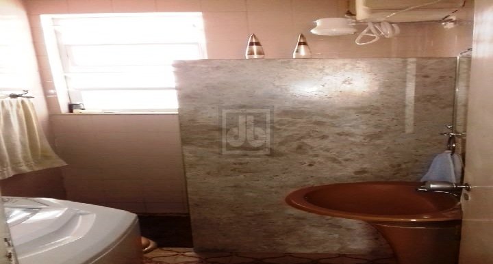 FOTO_8 - 8