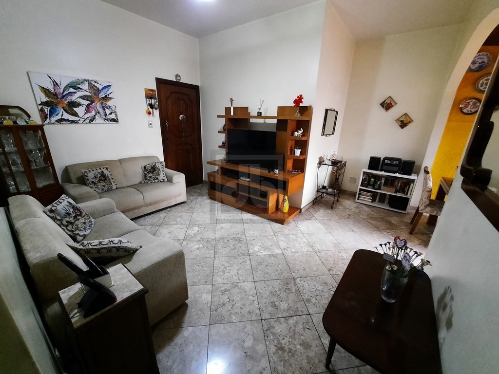 FOTO_1 - 1