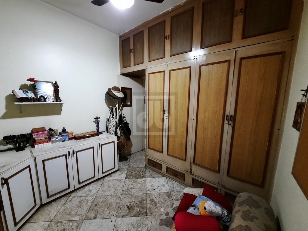 FOTO_11 - 11