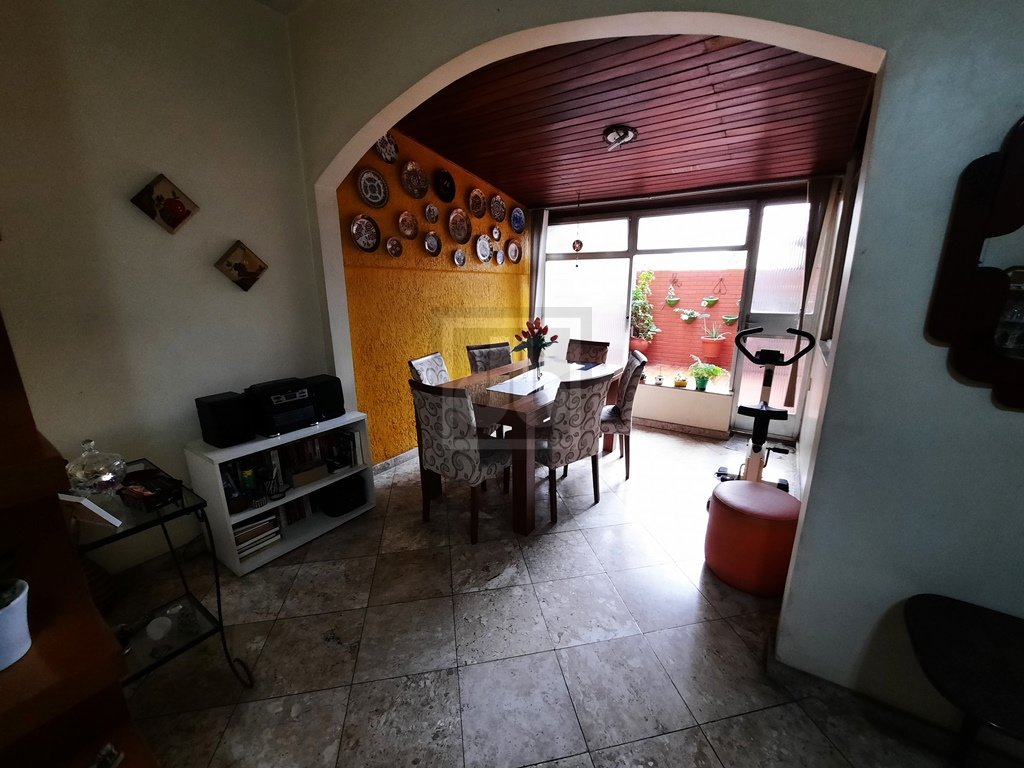 FOTO_4 - 4