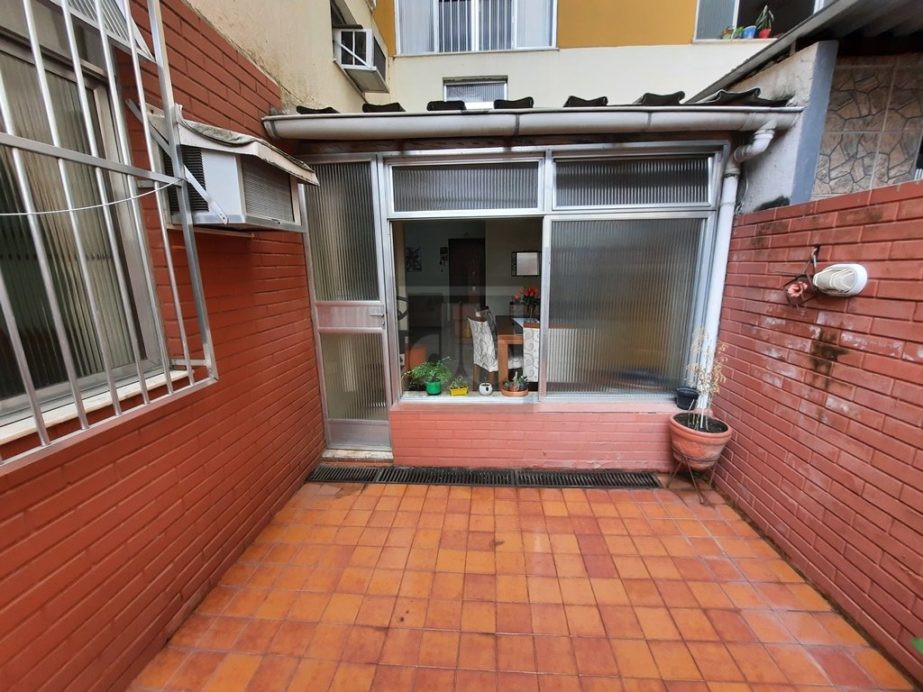 FOTO_8 - 8