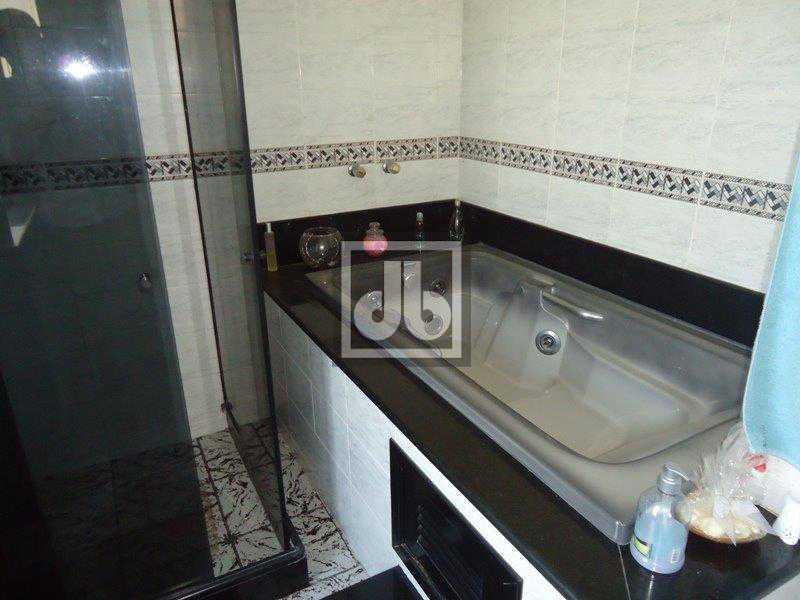 14 hidromassagem - casa condom - 13