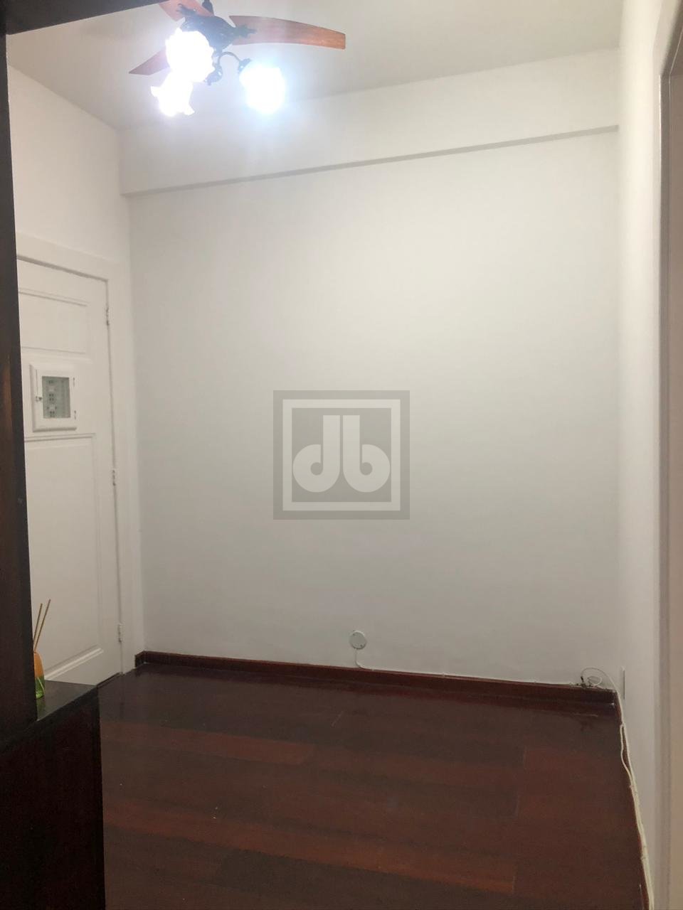 FOTO_1 - 1