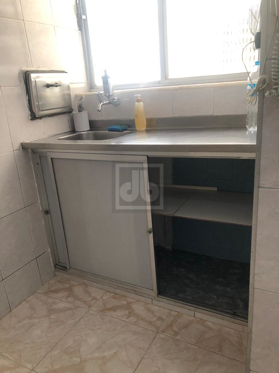 FOTO_10 - 10