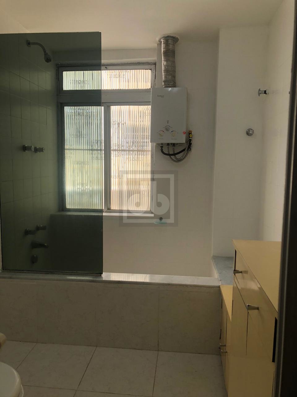 FOTO_14 - 14