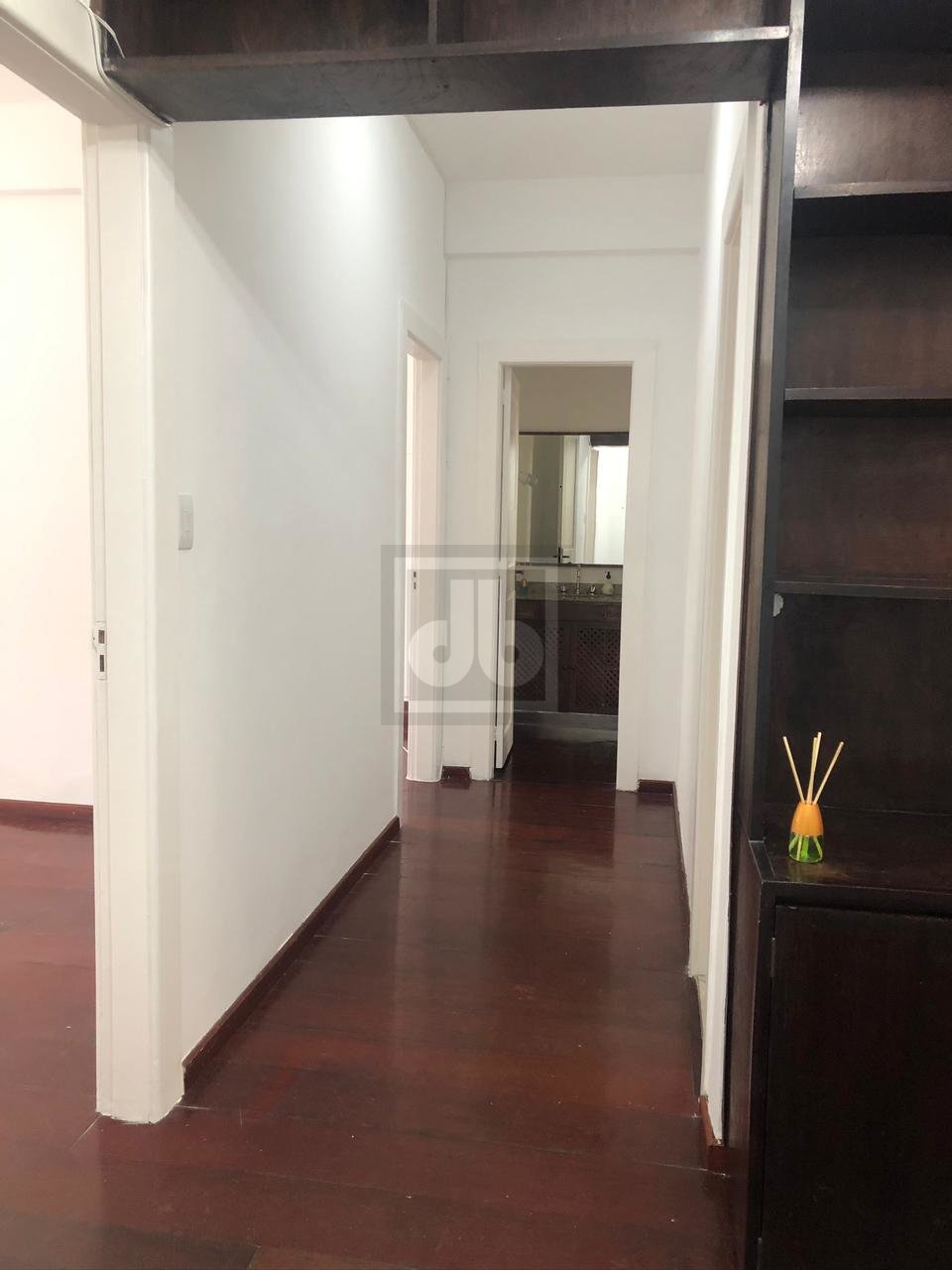 FOTO_8 - 8