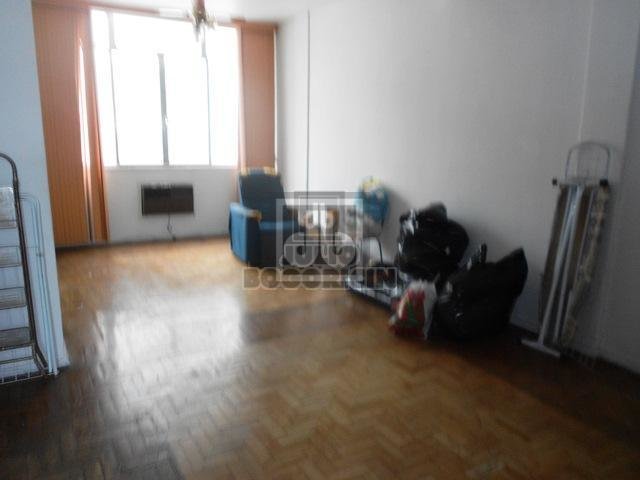 Conheça FOTO_10 do imóvel - Apartamento à venda Rua Aquidabã, Méier, Rio de Janeiro - R$ 330.000 - JBM303180 - 10 FOTO_10 - 10