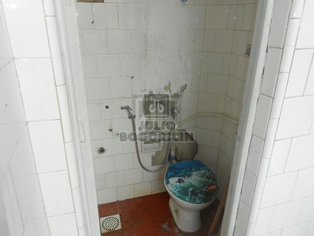 Conheça FOTO_2 do imóvel - Apartamento à venda Rua Aquidabã, Méier, Rio de Janeiro - R$ 330.000 - JBM303180 - 2 FOTO_2 - 2