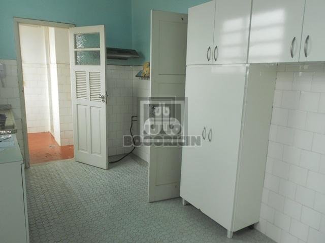 Conheça FOTO_3 do imóvel - Apartamento à venda Rua Aquidabã, Méier, Rio de Janeiro - R$ 330.000 - JBM303180 - 3 FOTO_3 - 3