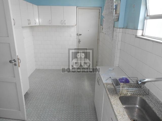 Conheça FOTO_5 do imóvel - Apartamento à venda Rua Aquidabã, Méier, Rio de Janeiro - R$ 330.000 - JBM303180 - 5 FOTO_5 - 5