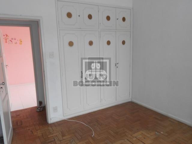 Conheça FOTO_6 do imóvel - Apartamento à venda Rua Aquidabã, Méier, Rio de Janeiro - R$ 330.000 - JBM303180 - 6 FOTO_6 - 6