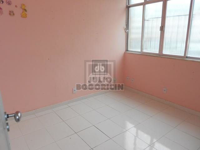 Conheça FOTO_8 do imóvel - Apartamento à venda Rua Aquidabã, Méier, Rio de Janeiro - R$ 330.000 - JBM303180 - 8 FOTO_8 - 8