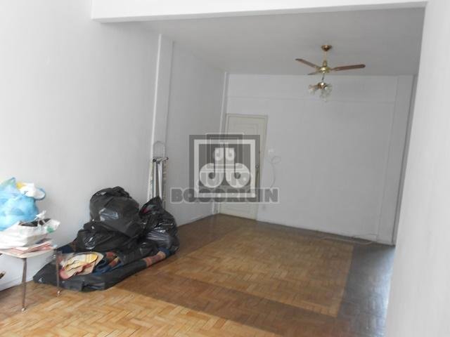 Conheça FOTO_9 do imóvel - Apartamento à venda Rua Aquidabã, Méier, Rio de Janeiro - R$ 330.000 - JBM303180 - 9 FOTO_9 - 9