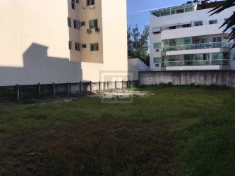 FOTO_1 - 2