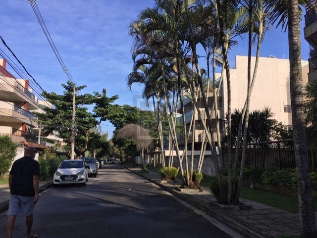 FOTO_11 - 11