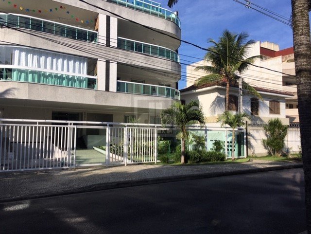 FOTO_12 - 12