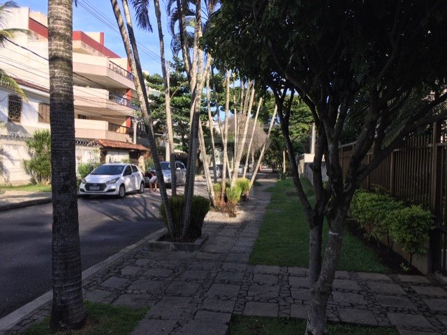 FOTO_13 - 13