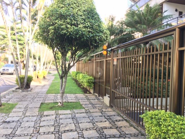 FOTO_14 - 14