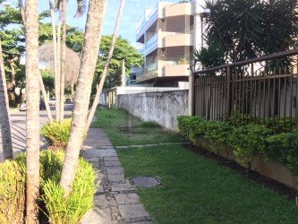 FOTO_16 - 16