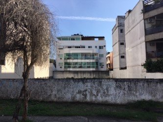 FOTO_18 - 18