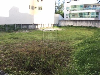 FOTO_2 - 1