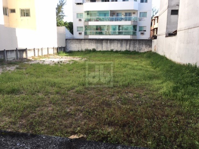 FOTO_3 - 3
