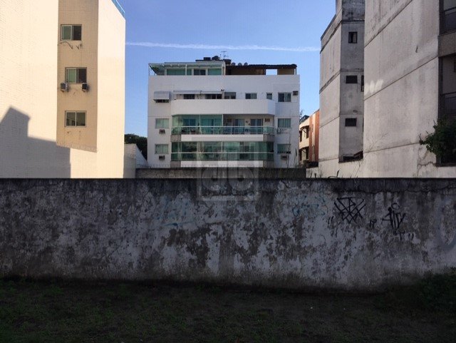 FOTO_4 - 4