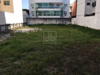 FOTO_5 - 5