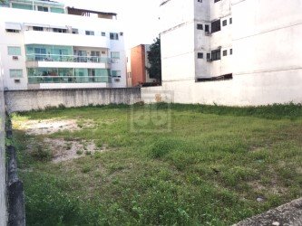 FOTO_6 - 6