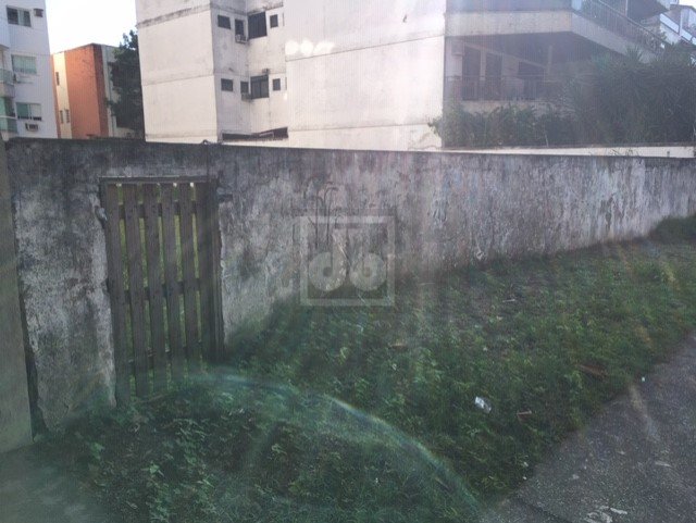 FOTO_7 - 7