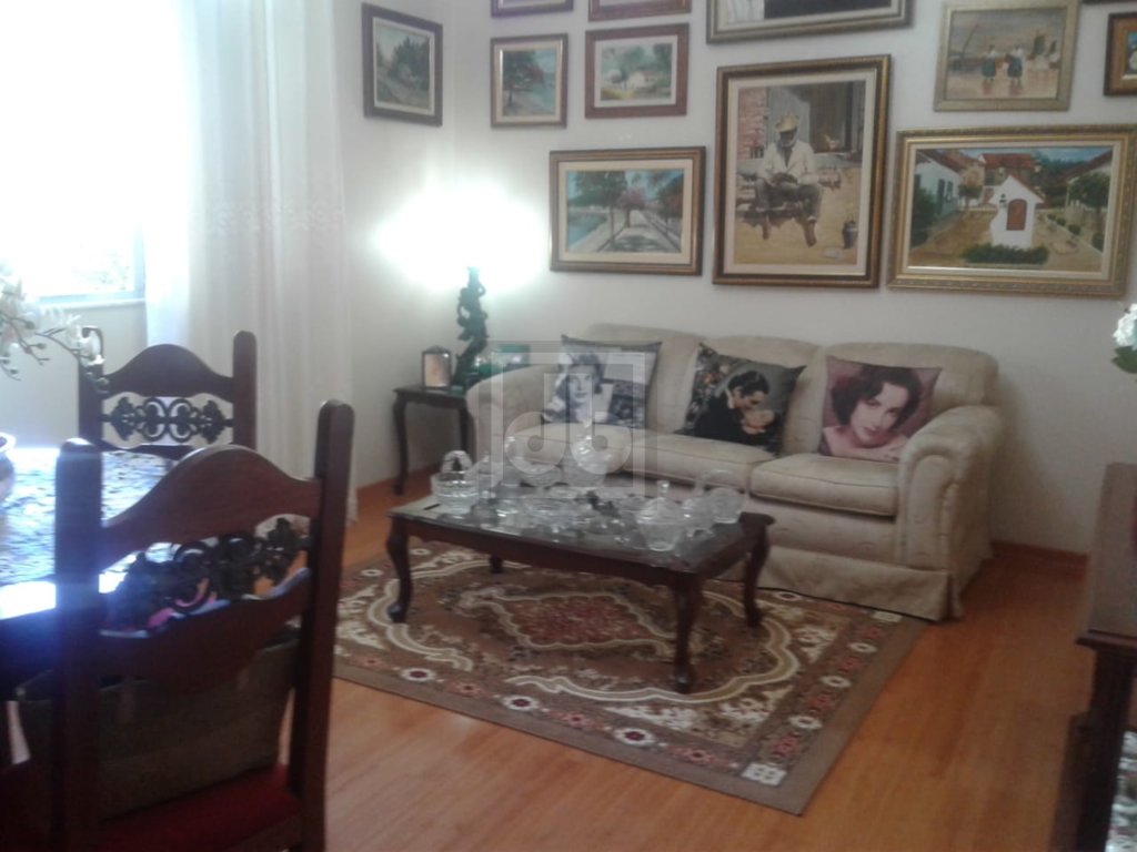 FOTO_1 - 1