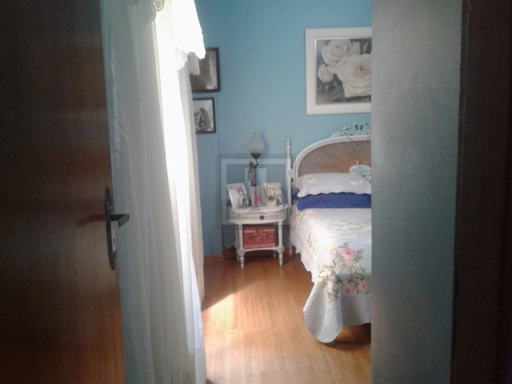 FOTO_10 - 10