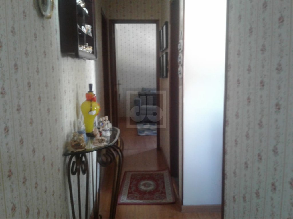 FOTO_11 - 11