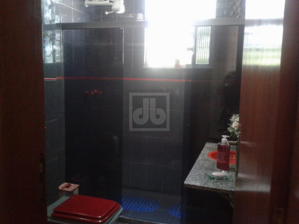 FOTO_13 - 13