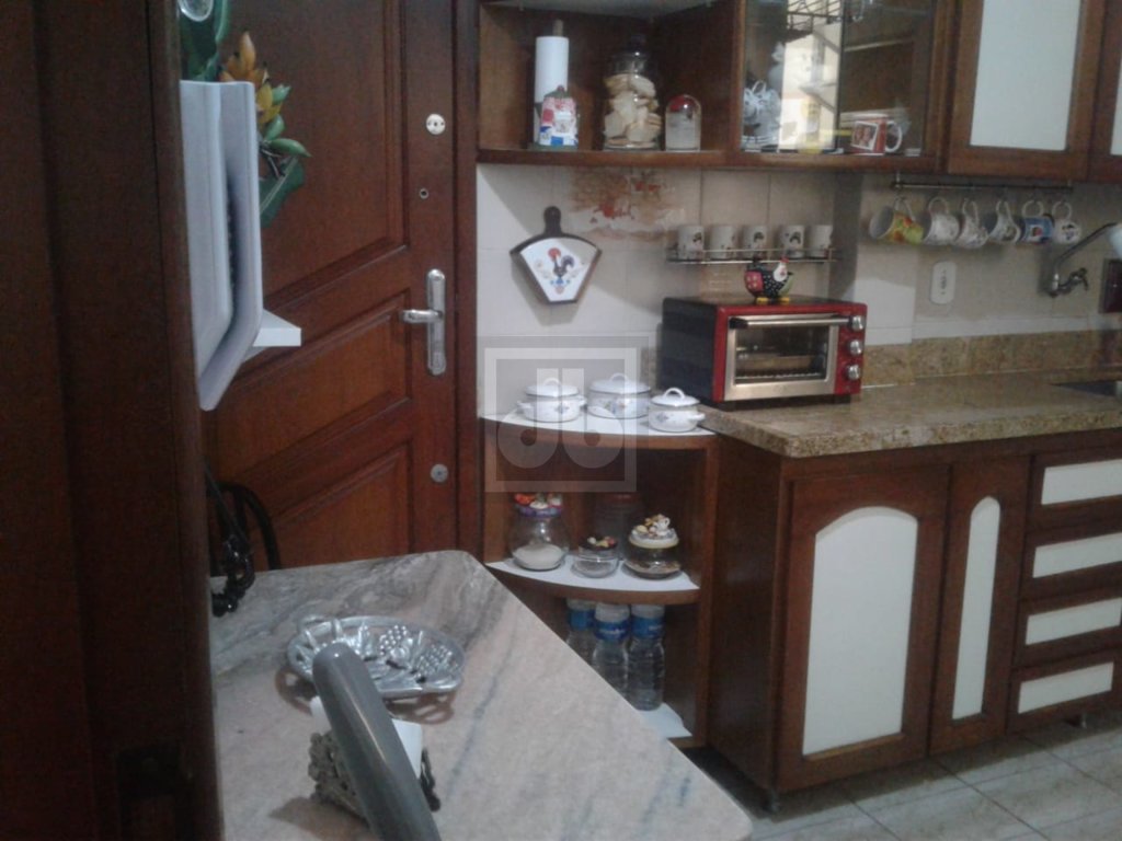 FOTO_15 - 15