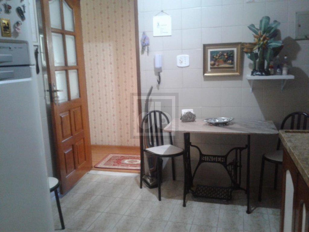 FOTO_16 - 16