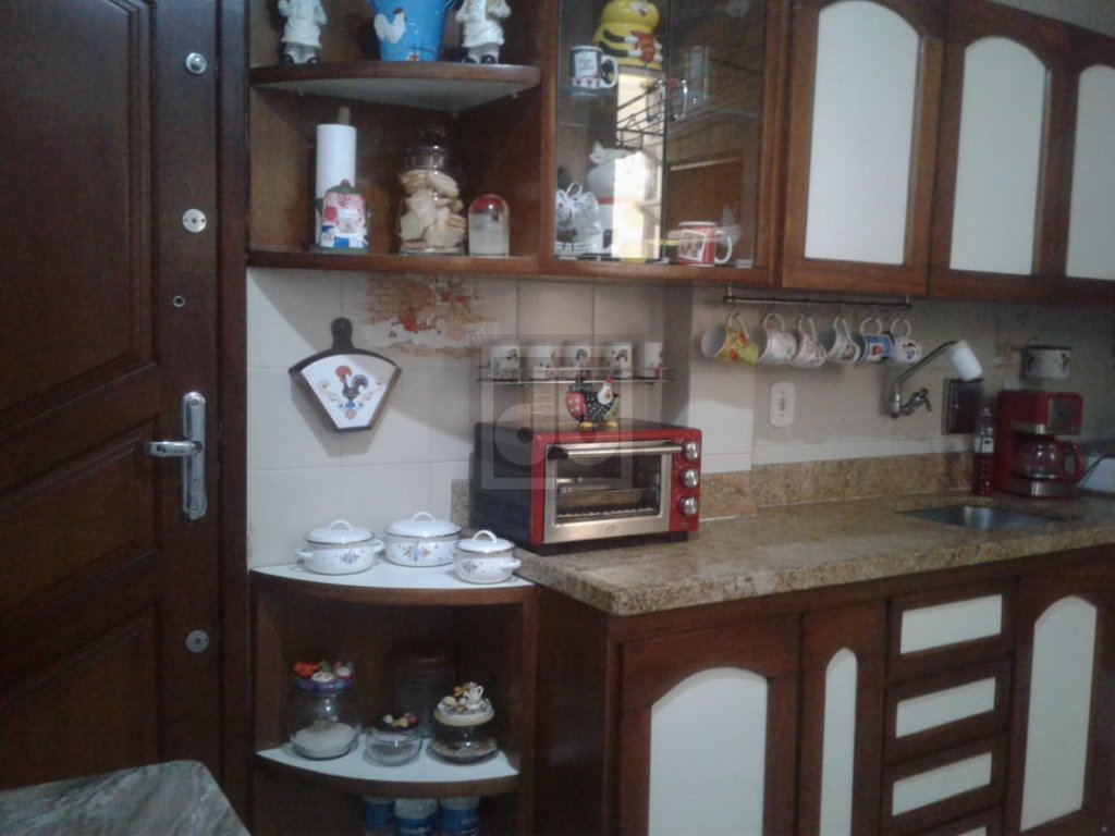 FOTO_17 - 17
