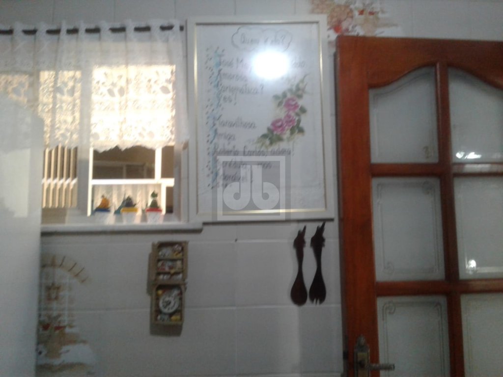 FOTO_18 - 18