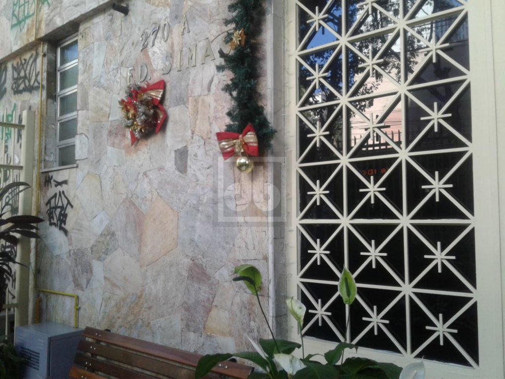 FOTO_19 - 19