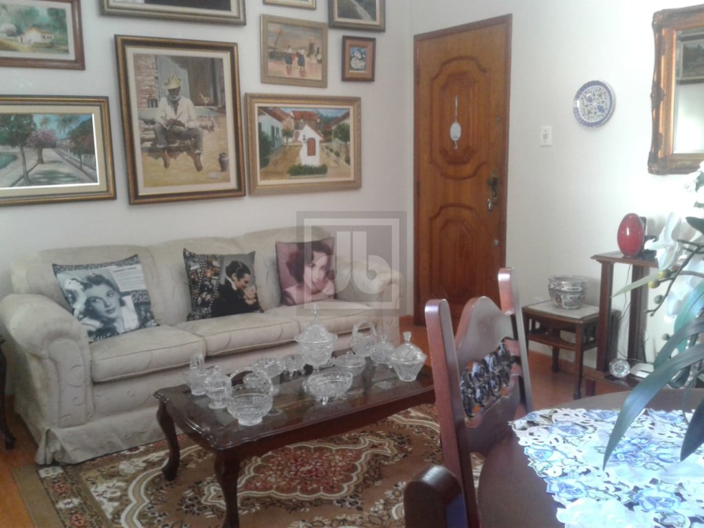FOTO_2 - 2