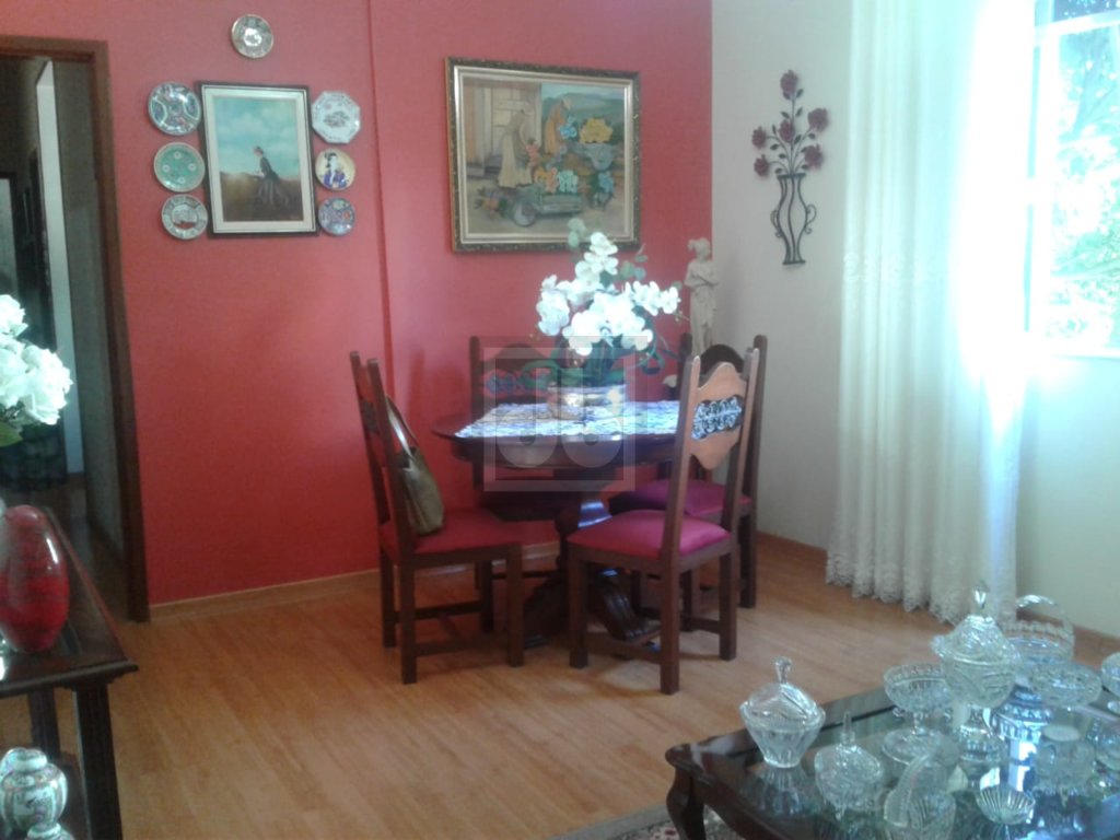 FOTO_3 - 3