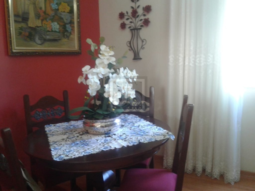 FOTO_4 - 4