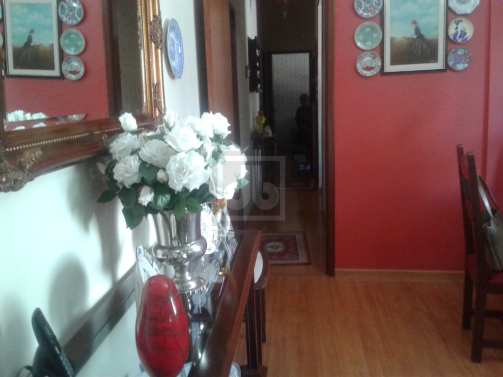 FOTO_5 - 5