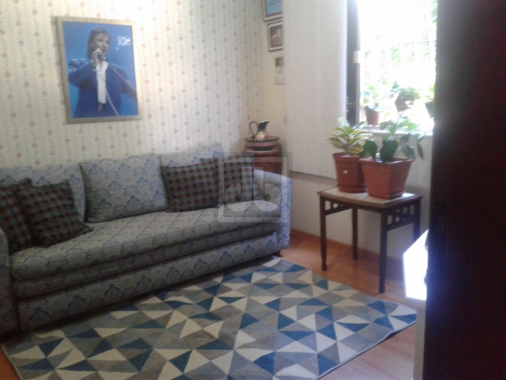 FOTO_6 - 6