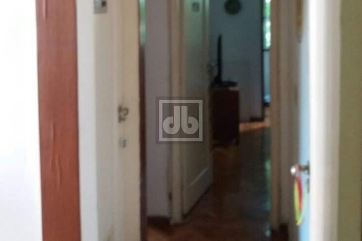 FOTO_10 - 10