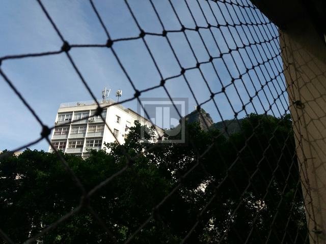 FOTO_12 - 12