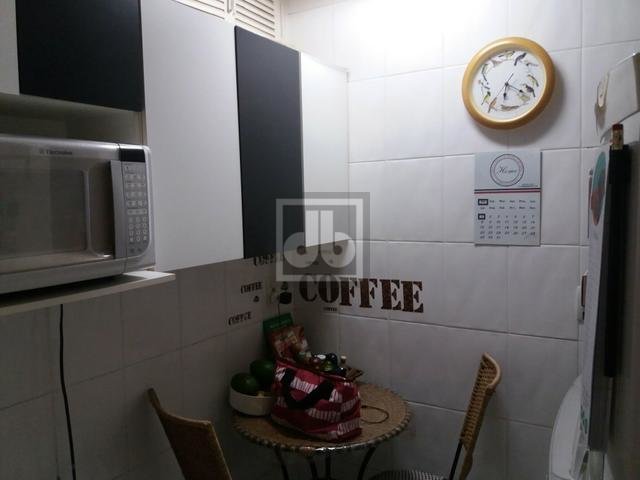 FOTO_15 - 15