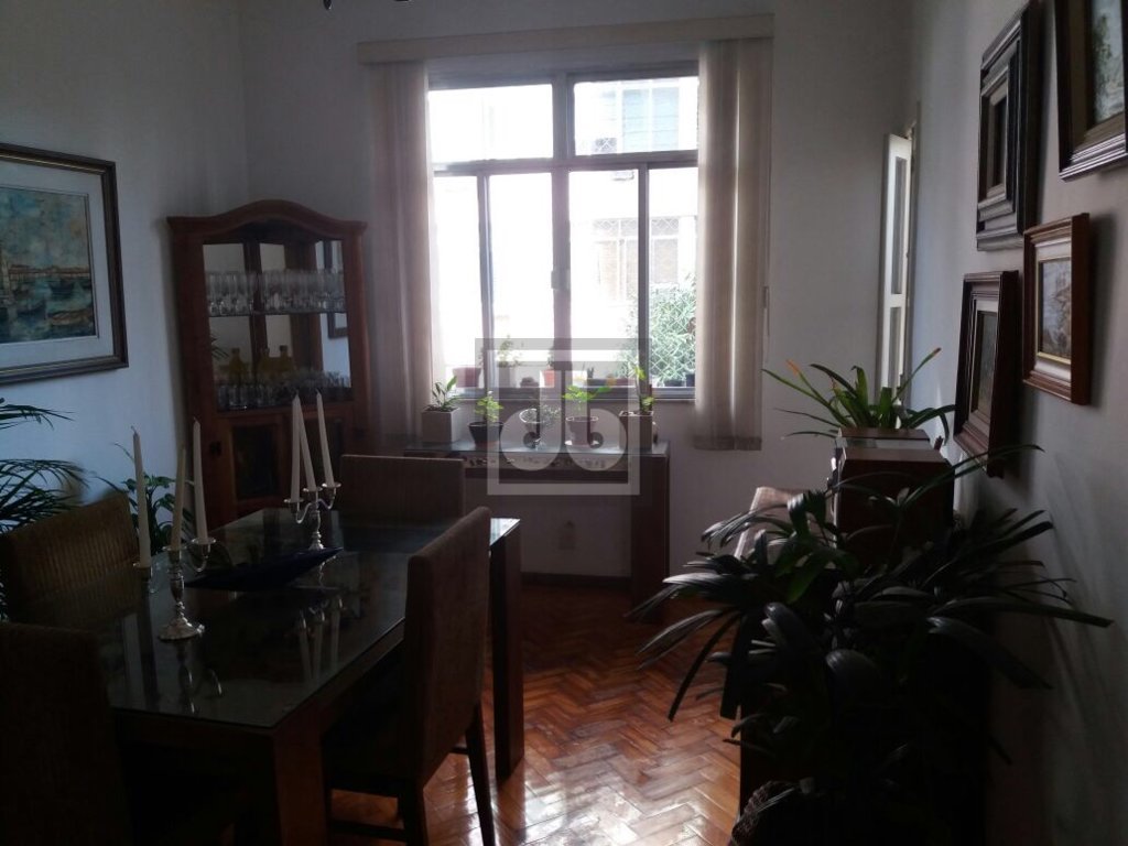 FOTO_2 - 2